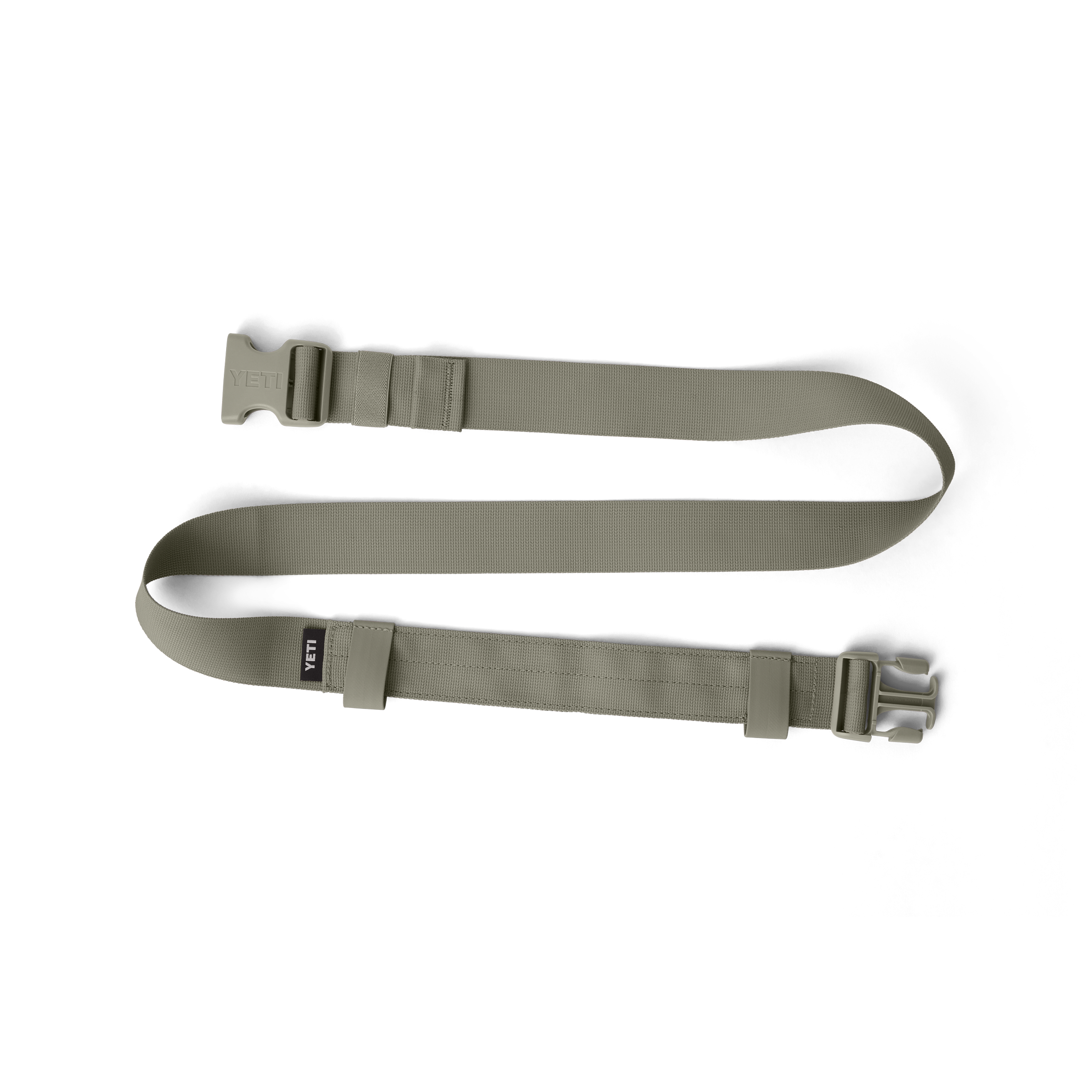 YETI SideClick™ Strap – YETI EUROPE