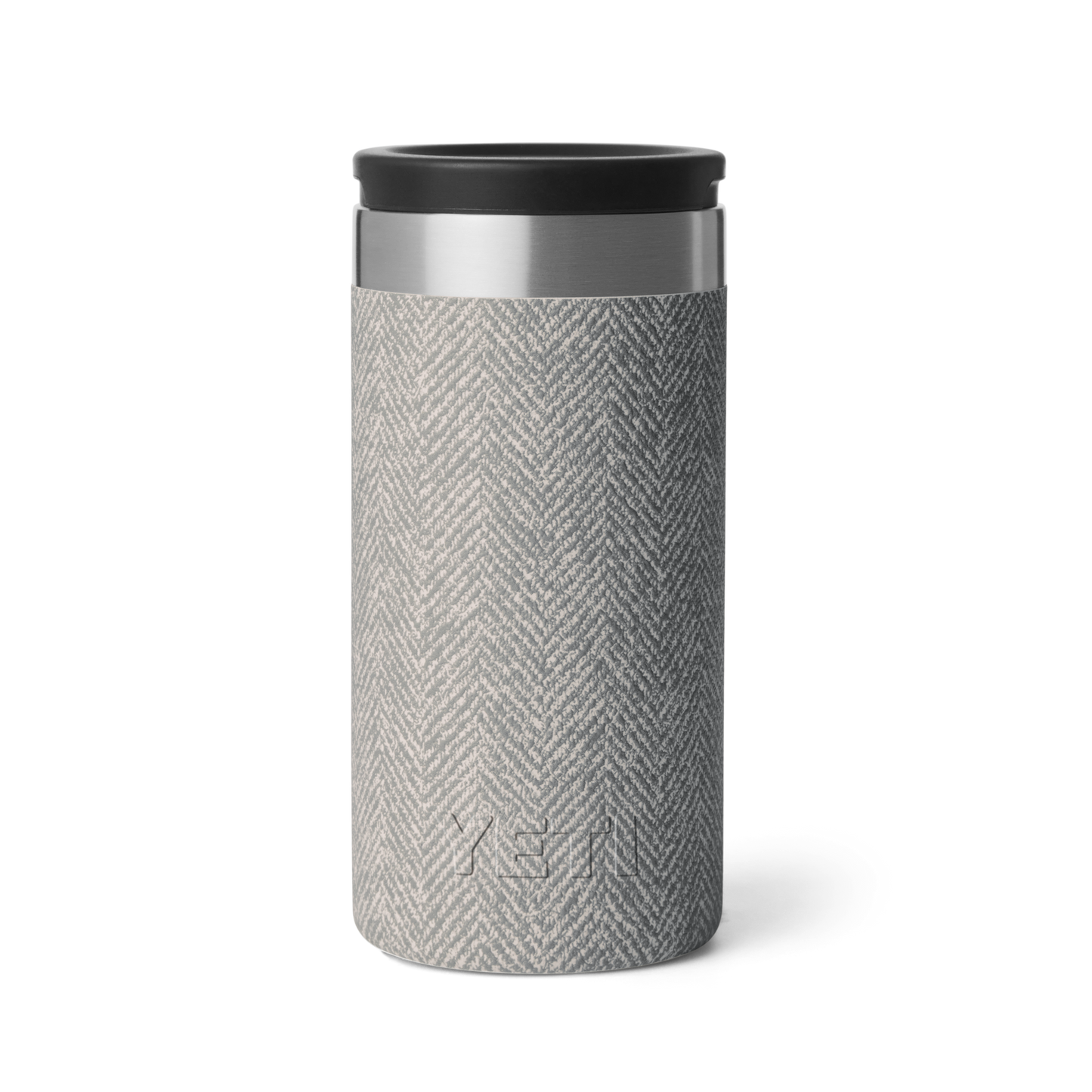 YETI YETI® Shot Glasses Riverhead Green