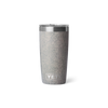 YETI Rambler® 10 oz (295 ml) Tumbler Riverhead Green