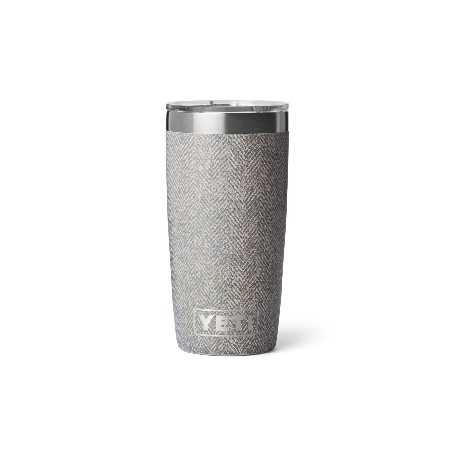 YETI Rambler® 10 oz (295 ml) Tumbler Riverhead Green