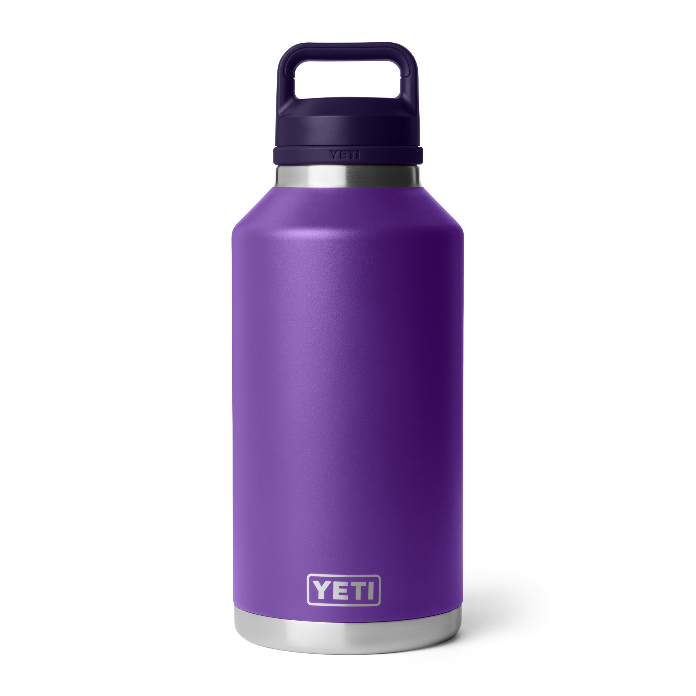 YETI Rambler® 64 oz (1.9 l) Bottle – YETI EUROPE