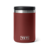 YETI Rambler® 16 oz (473 ml) Insulated Food Jar Stag Red