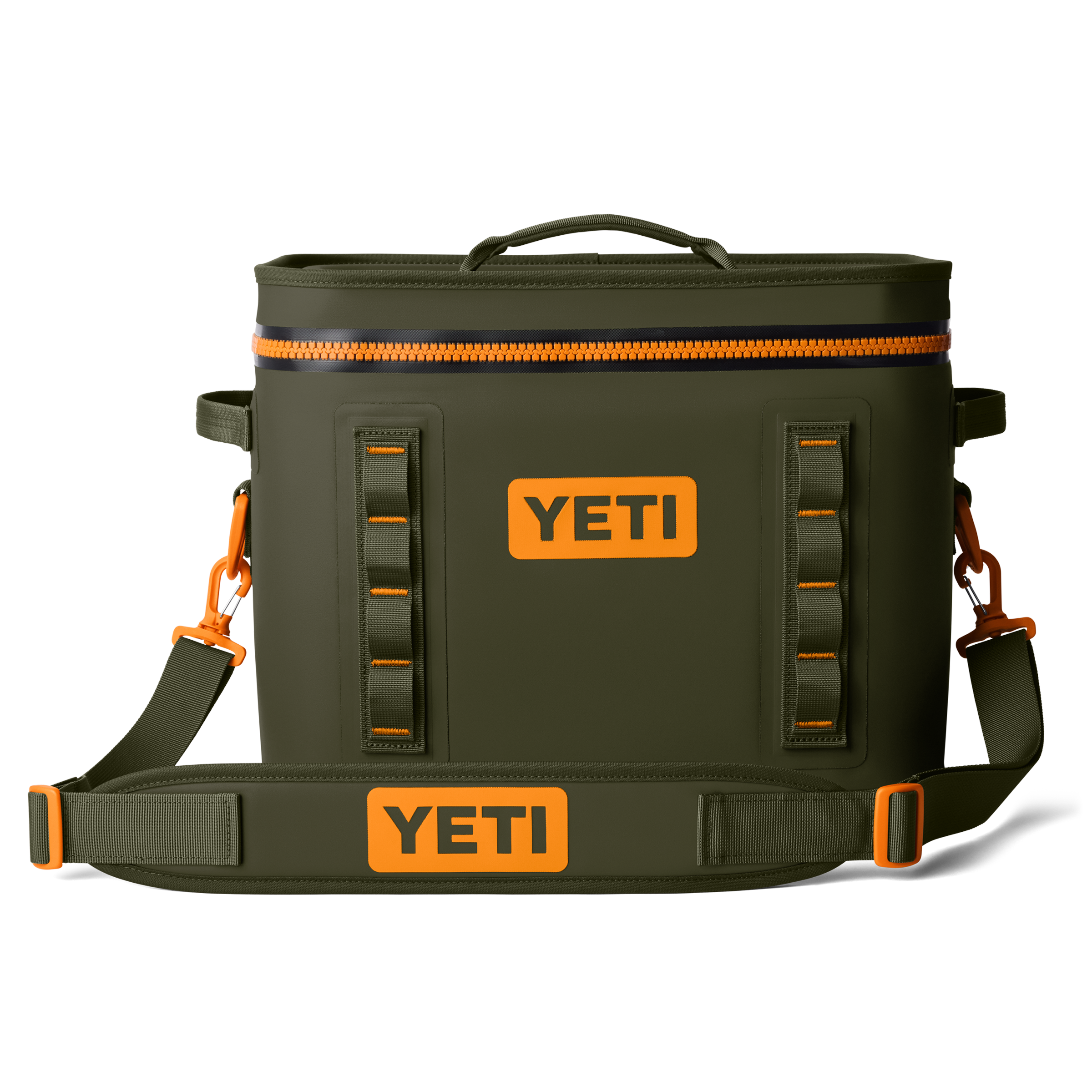 YETI Hopper Flip® 18 Cool Bag – YETI EUROPE
