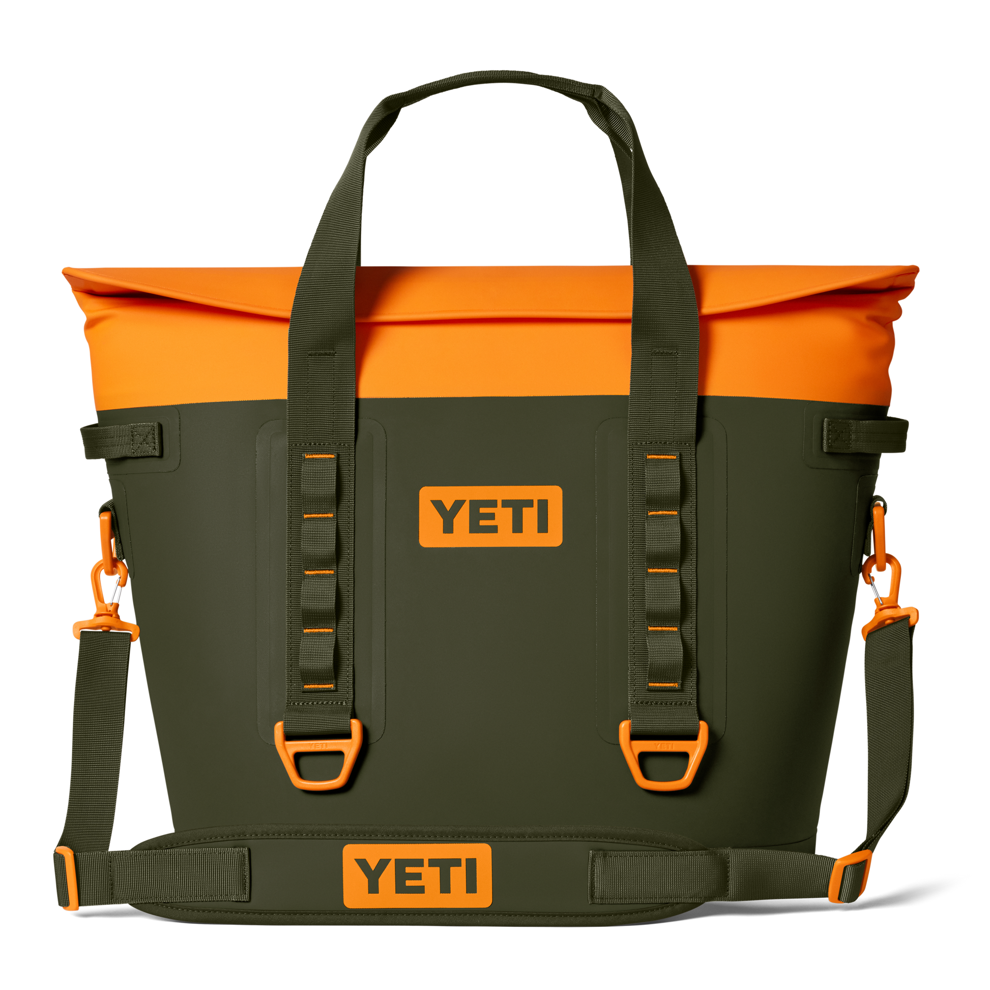 Hopper® M30 Tote Cool Bag