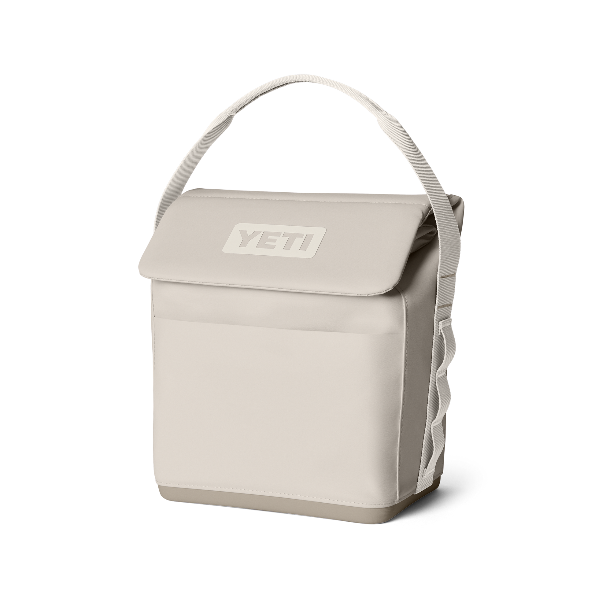YETI Daytrip® 6L Lunch Bag Cape Taupe