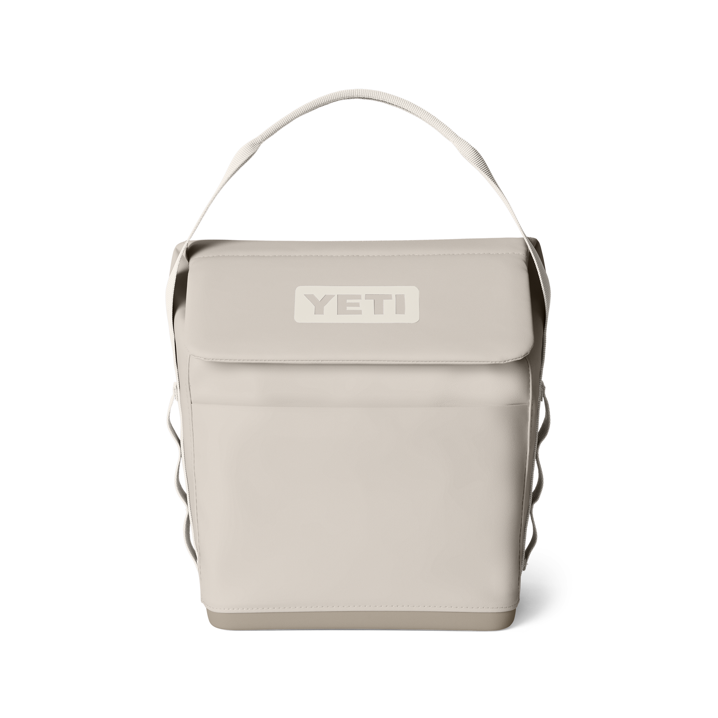 insulated beer cooler bags yeti Hopper Flip 8 Cool Bag  YETI EUROPE Designed with Coldcell Flex Insulation Cooler Bags: Durable, Leakproof Soft