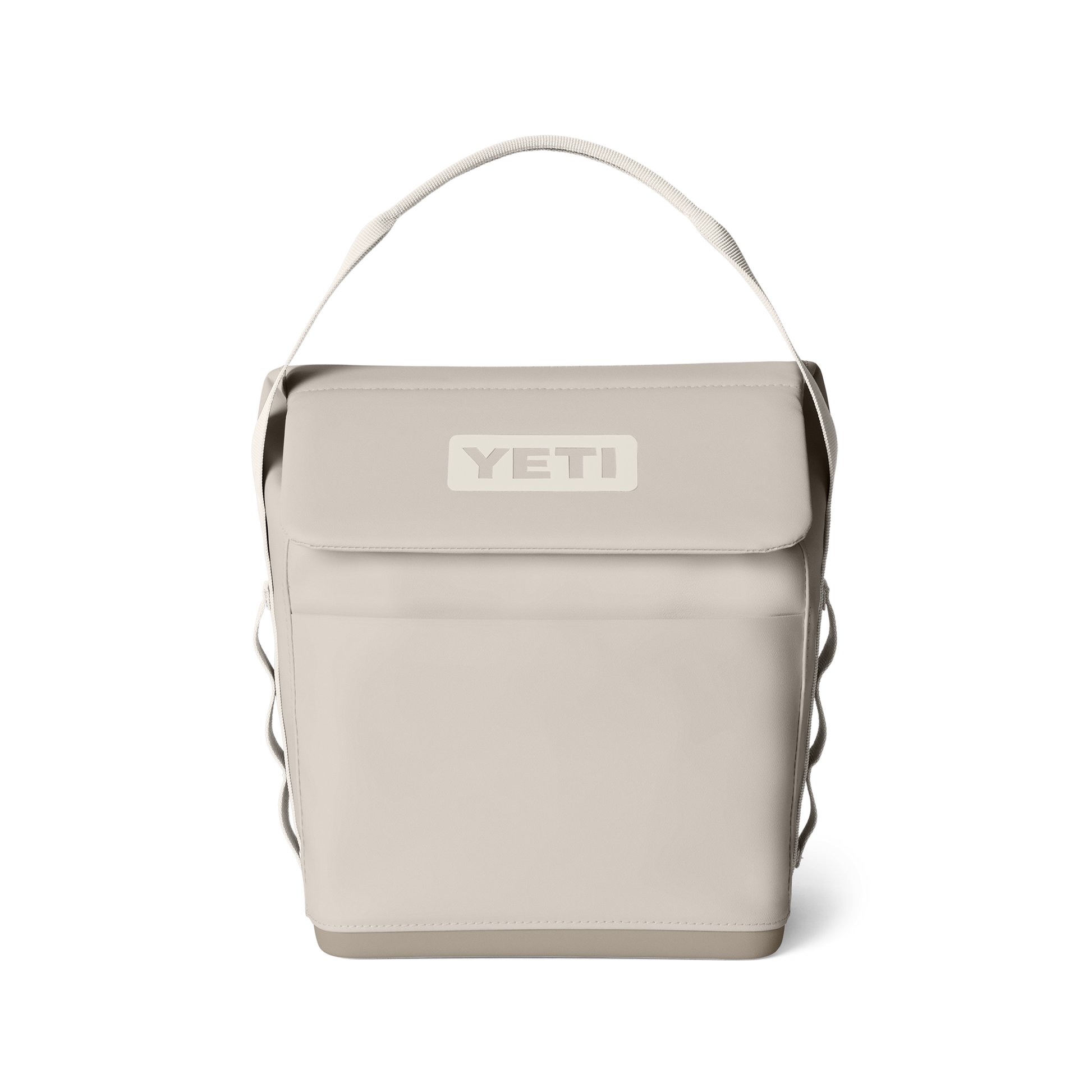 YETI Daytrip® 6L Lunch Bag – YETI EUROPE
