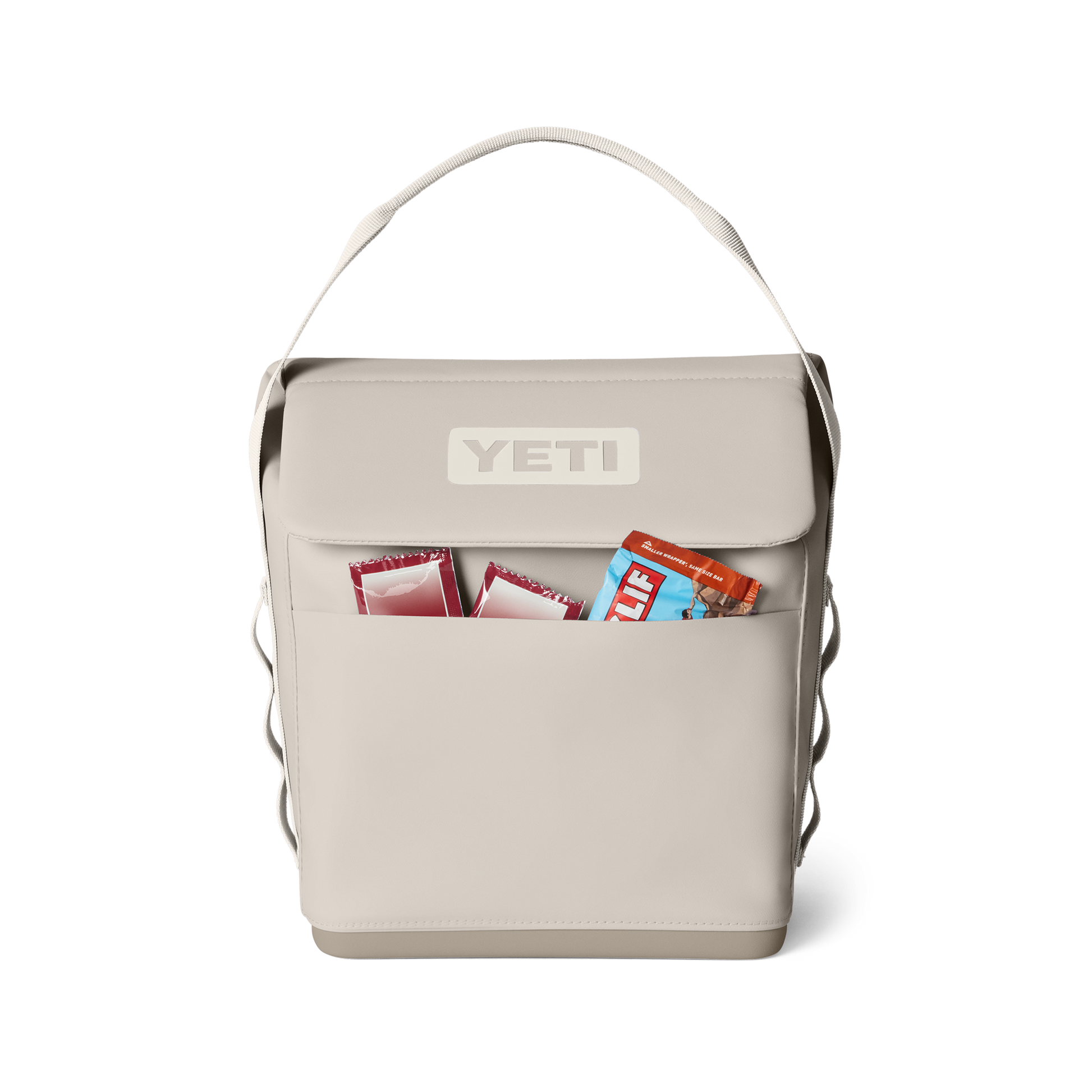 YETI Daytrip® 6L Lunch Bag – YETI EUROPE