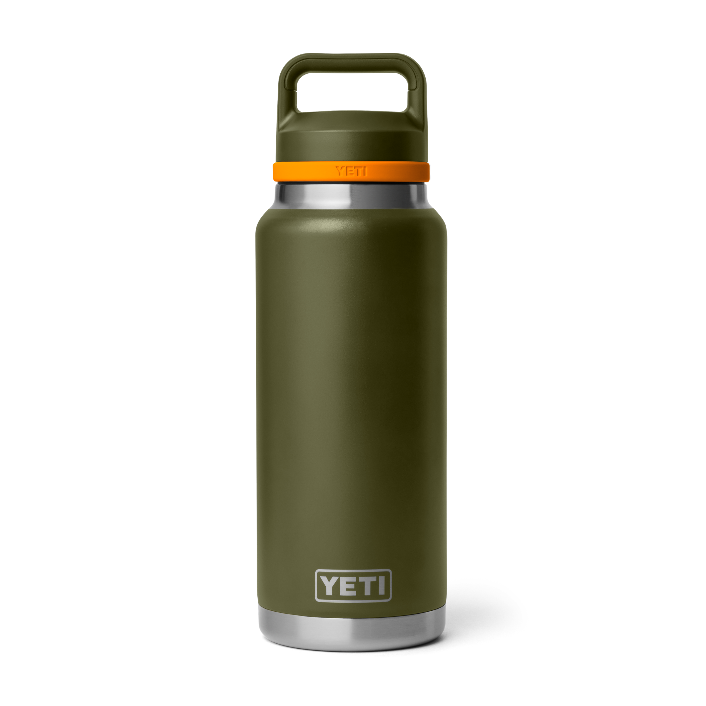 YETI Rambler® 36 oz (1 l) Bottle – YETI EUROPE