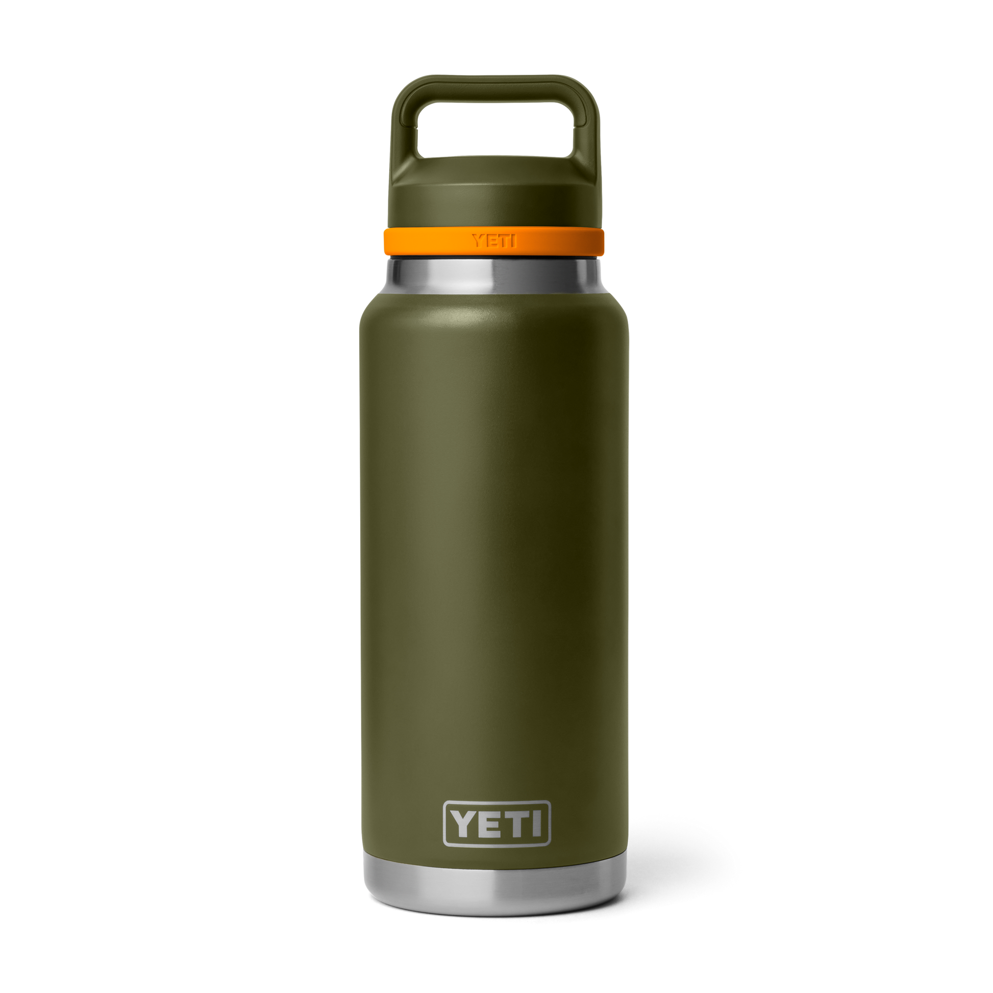 YETI Rambler® 36 oz (1 l) Bottle Open Country