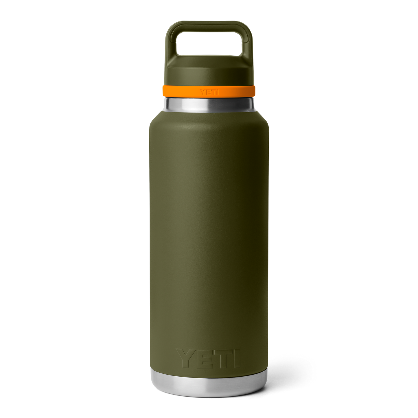 YETI Rambler® 46 oz (1.3 l) Bottle Open Country
