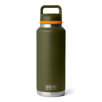 YETI Rambler® 46 oz (1.3 l) Bottle Open Country