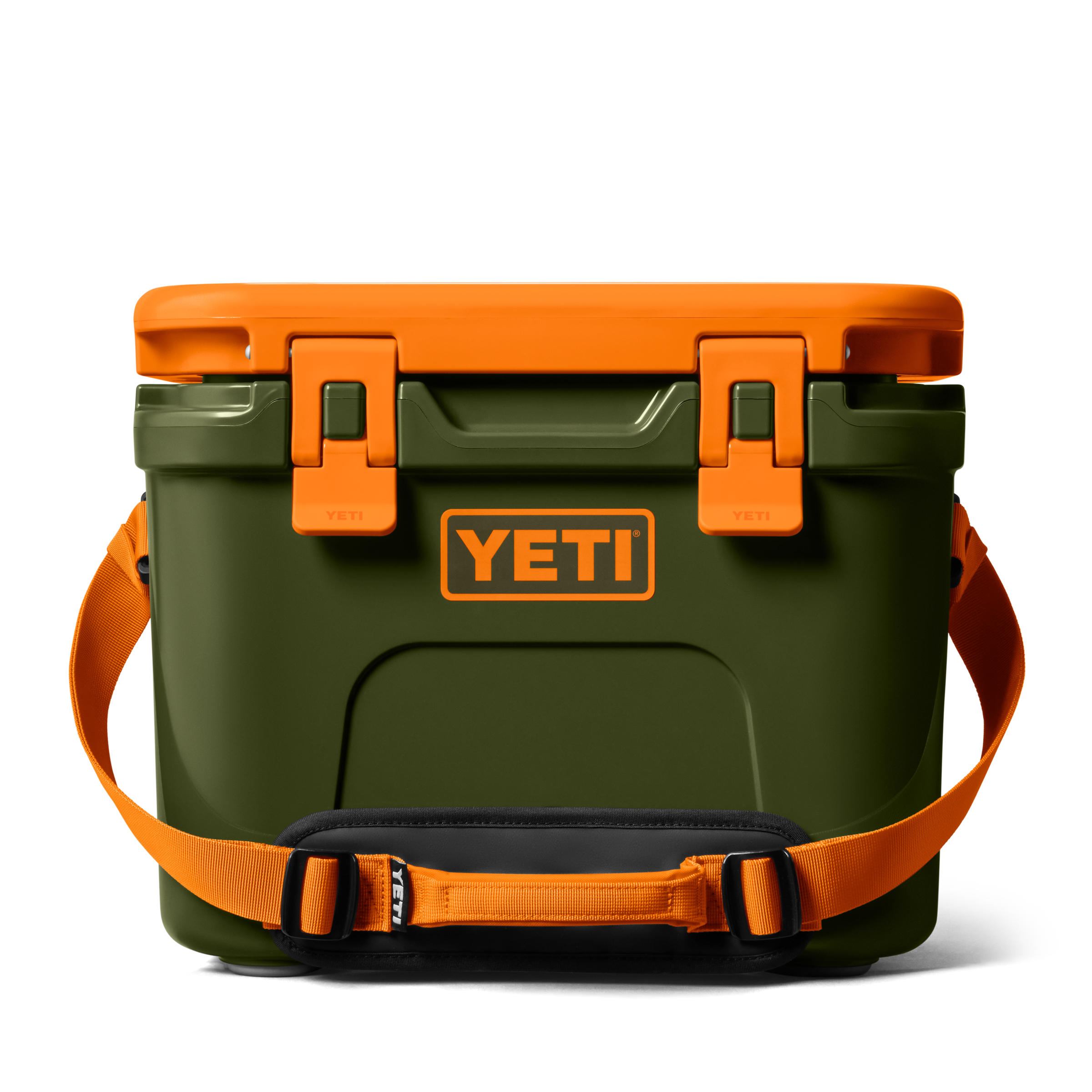 未開封 新品　independent red stone HYDE YETI Roadie® 15 Cool Box – YETI EUROPE