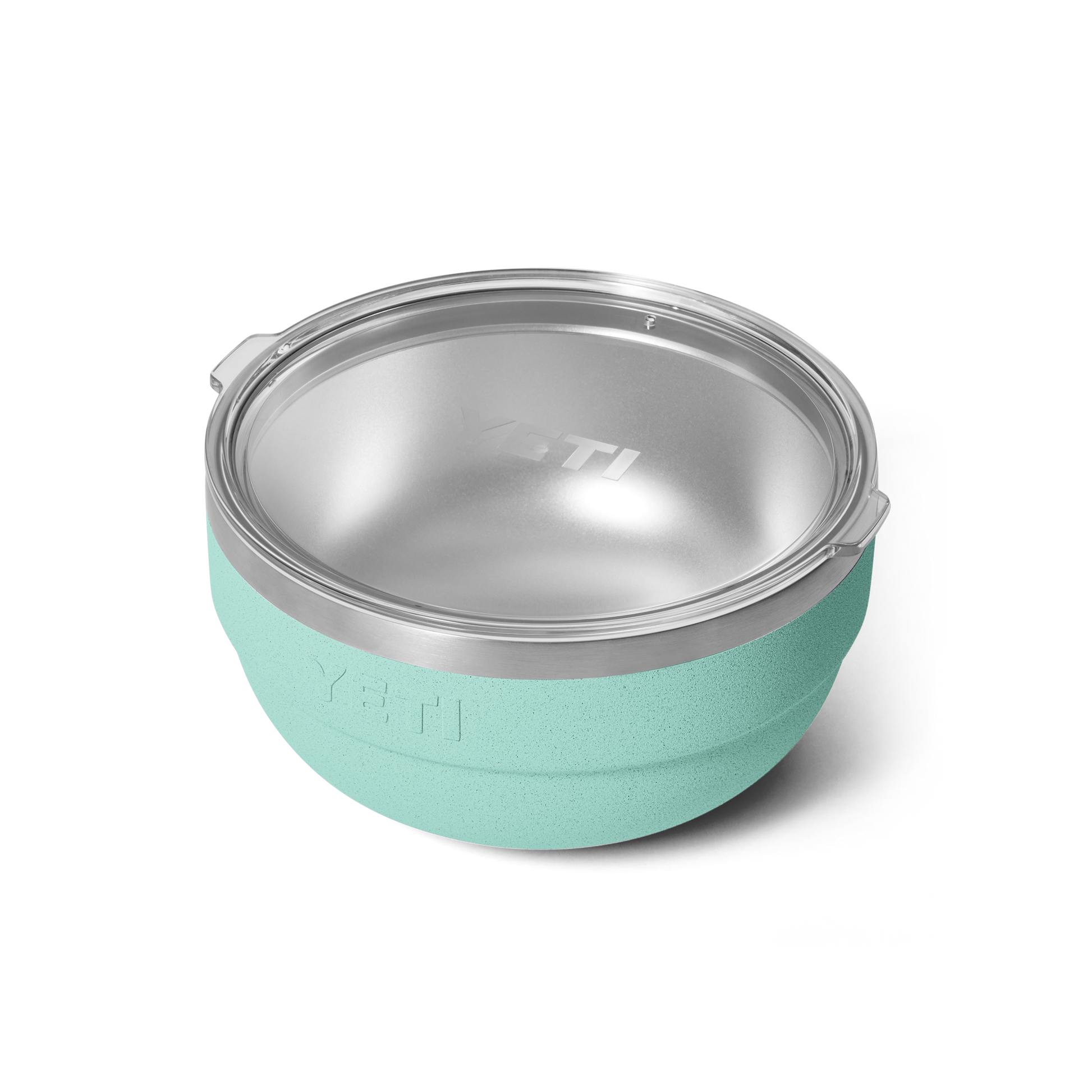 YETI Rambler™ Medium Insulated Bowl Sea Stone