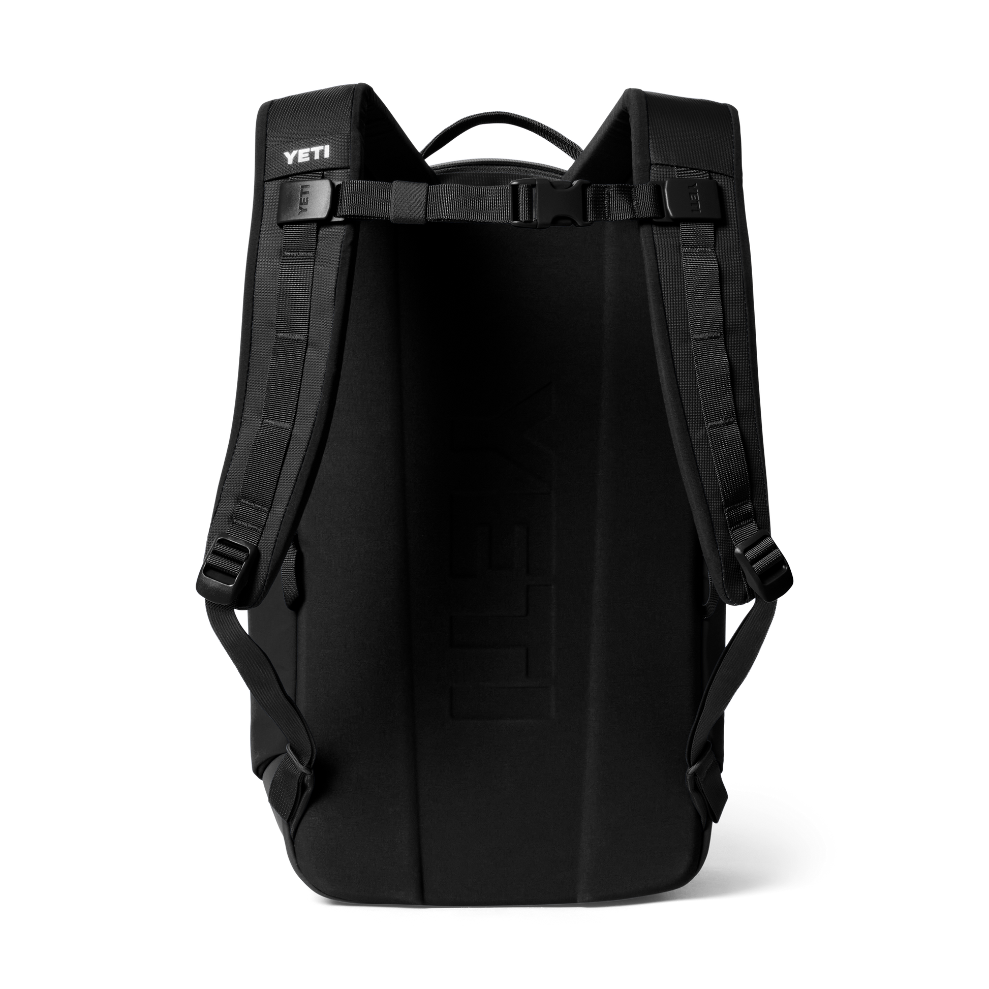 YETI Palo™ 20L Active Backpack – YETI EUROPE