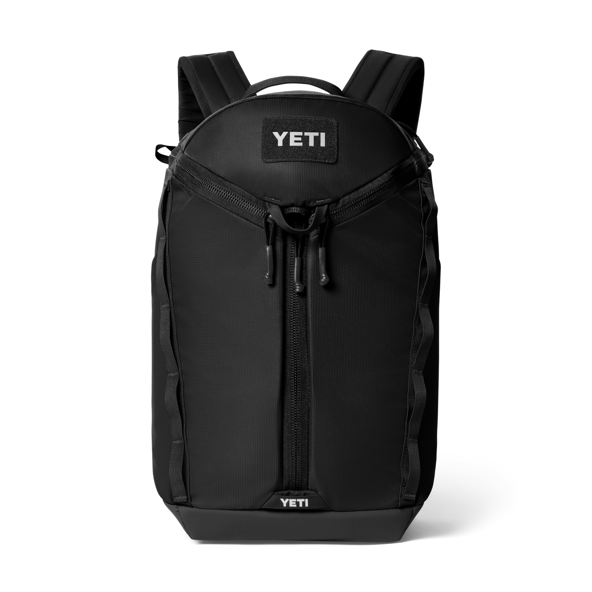 YETI Palo™ 20L Active Backpack – YETI EUROPE