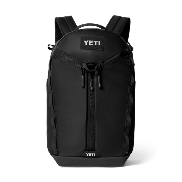 YETI Palo™ 20L Active Backpack – YETI EUROPE
