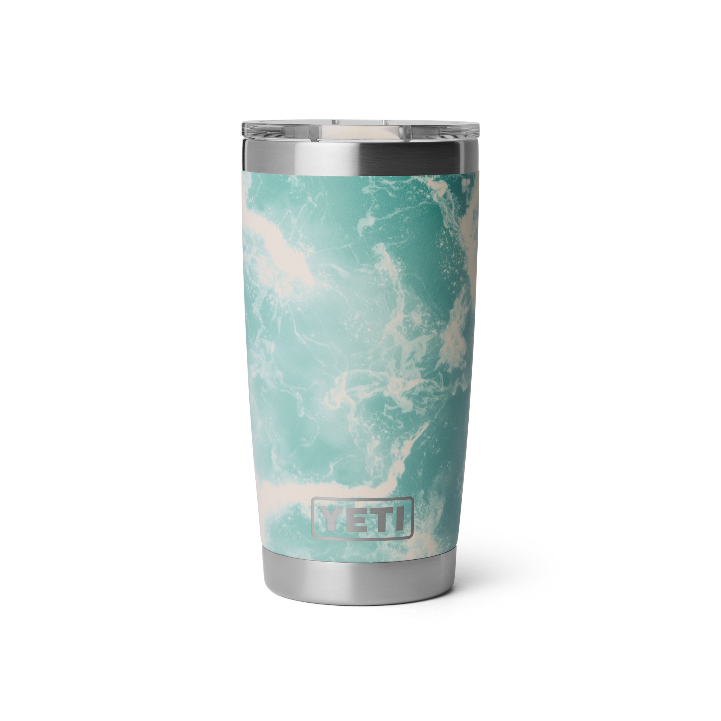 YETI Rambler® 20 oz (591 ml) Tumbler – YETI EUROPE