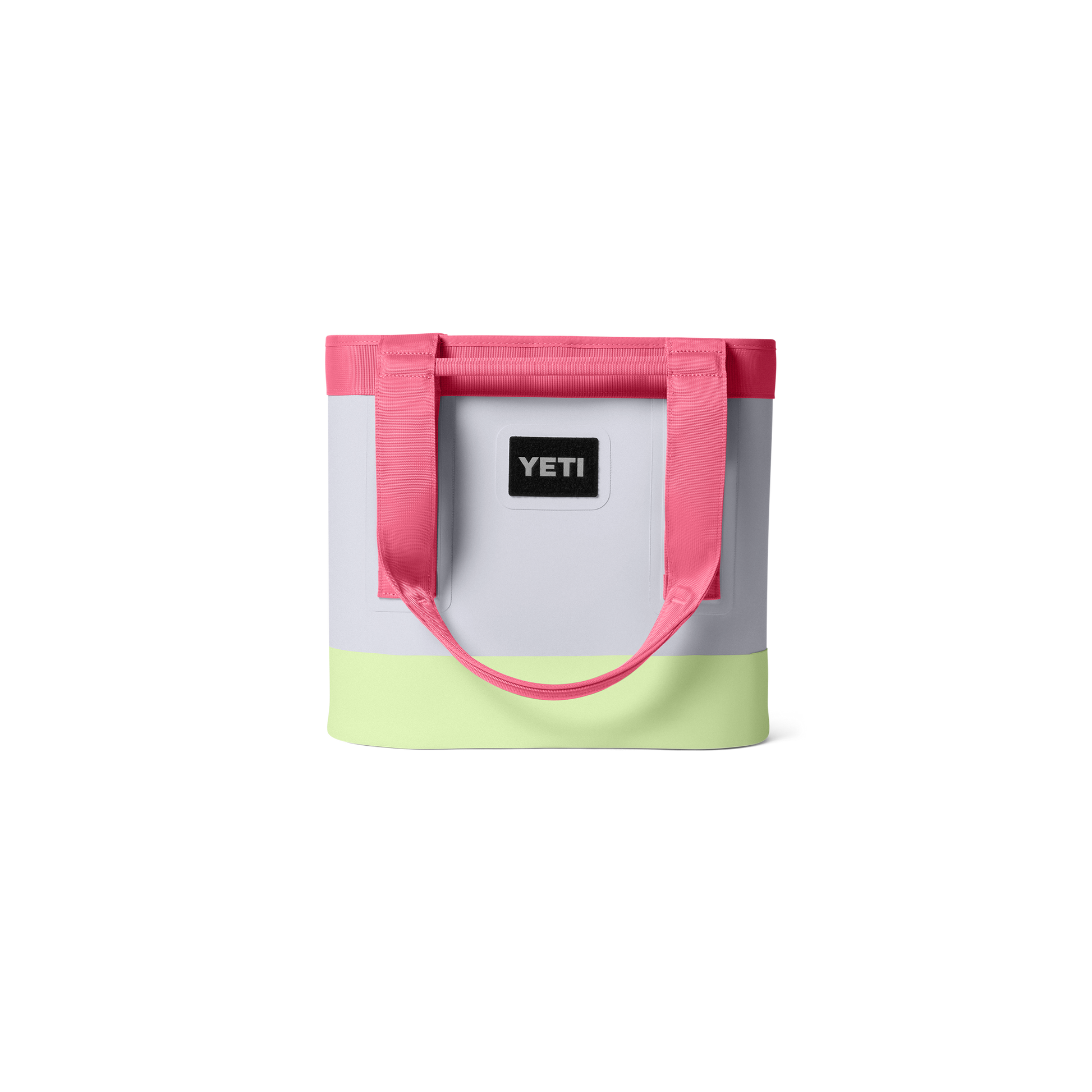 prickly pear yeti bag YETI Camino® 20 Carryall Tote Bag – YETI EUROPE