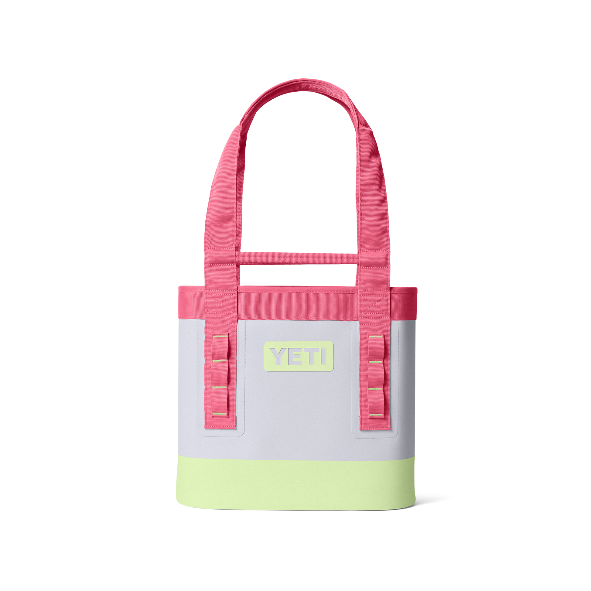 bag similar to yeti carryall YETI Camino® 20 Carryall Tote Bag – YETI EUROPE