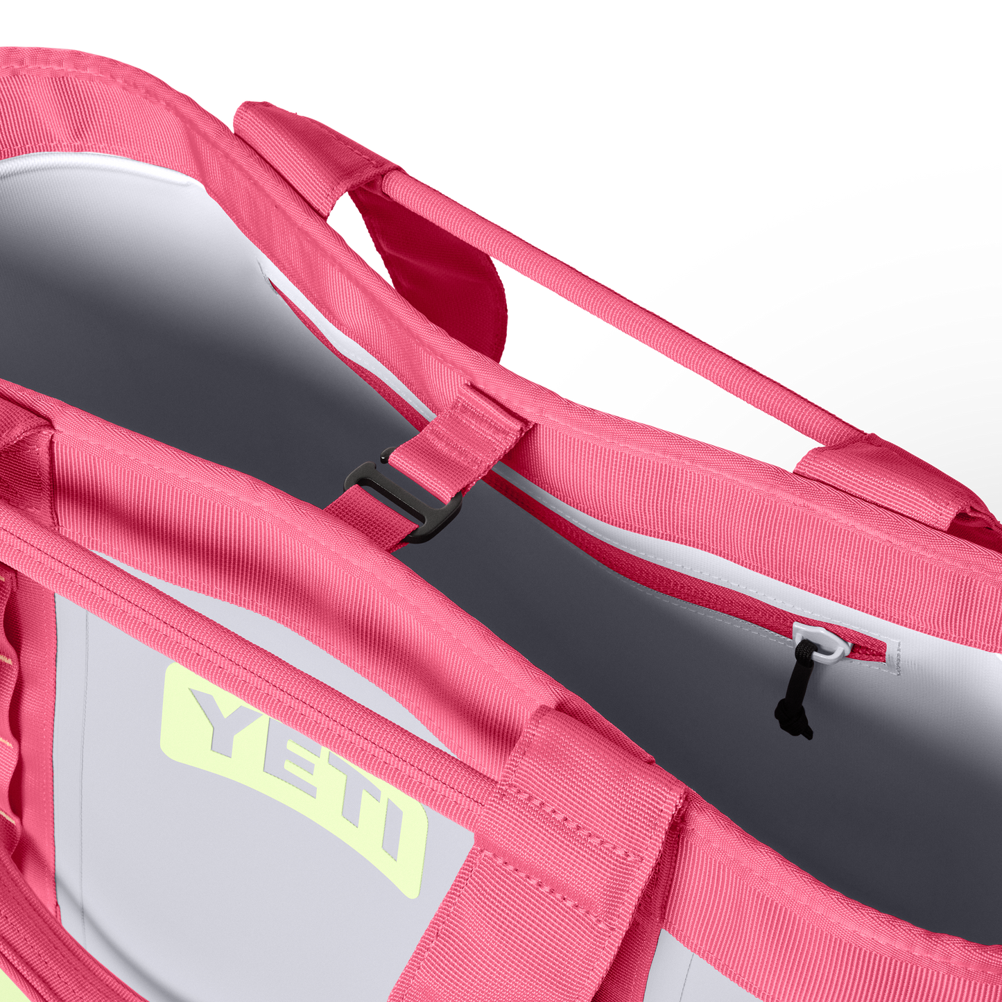 YETI Camino® 35 Carryall Tote Bag Birdie