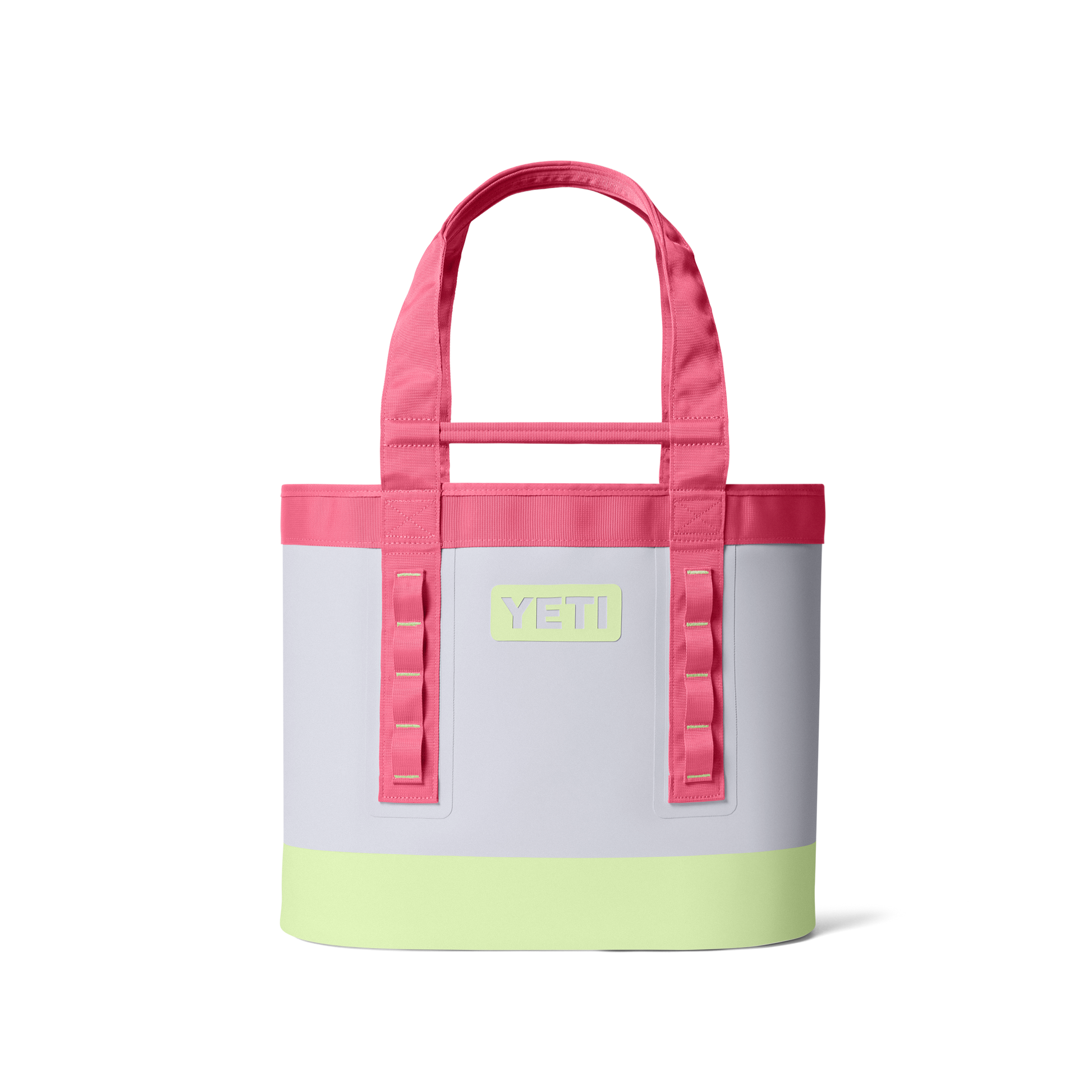yeti camino 35 carryall bag YETI Camino® 35 Carryall Tote Bag – YETI EUROPE