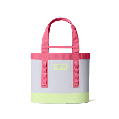 YETI Camino® 35 Carryall Tote Bag Birdie