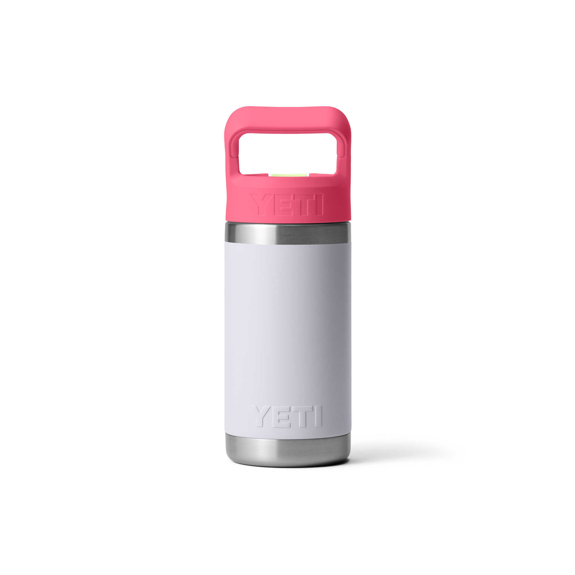 YETI Rambler® Jr 12 oz (355 ml) Kids' Bottle Birdie