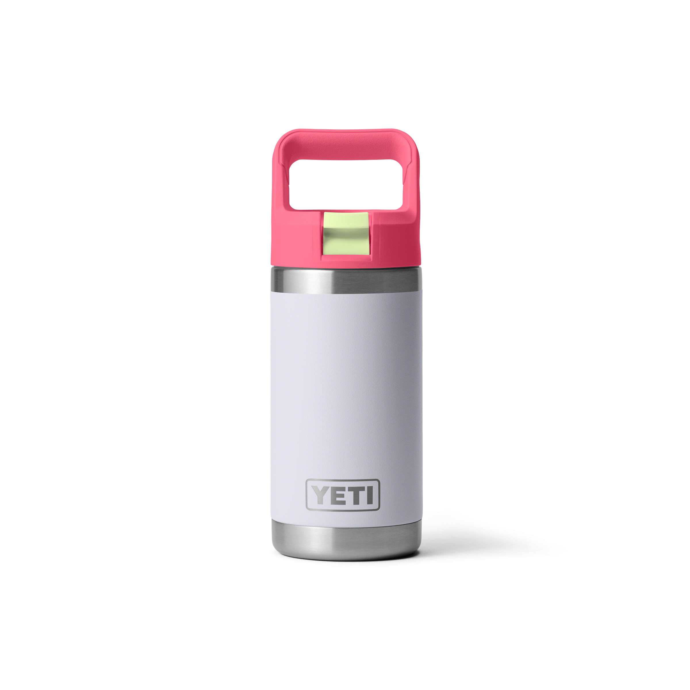 YETI Rambler® Jr 12 oz (355 ml) Kids' Bottle – YETI EUROPE