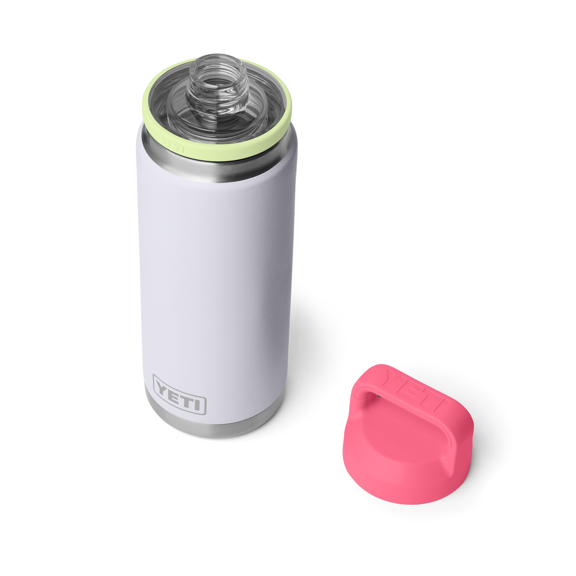 YETI Rambler® 26 oz (769 ml) Bottle Birdie