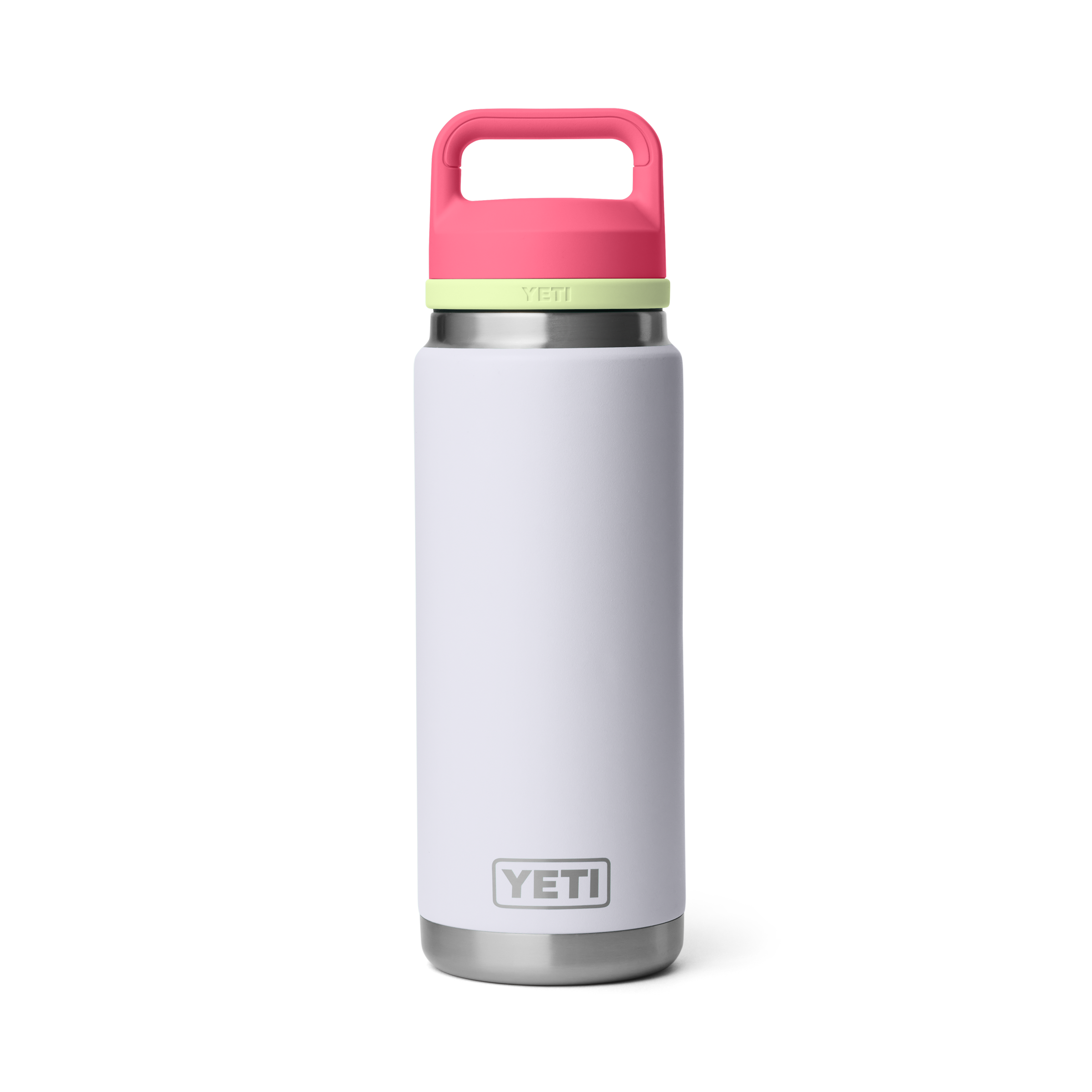 YETI Rambler® 26 oz (769 ml) Bottle – YETI EUROPE
