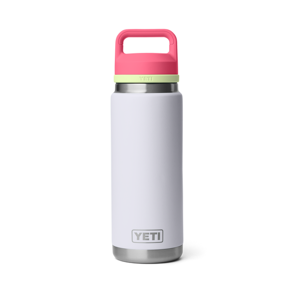 YETI Rambler® 26 oz (769 ml) Bottle Birdie