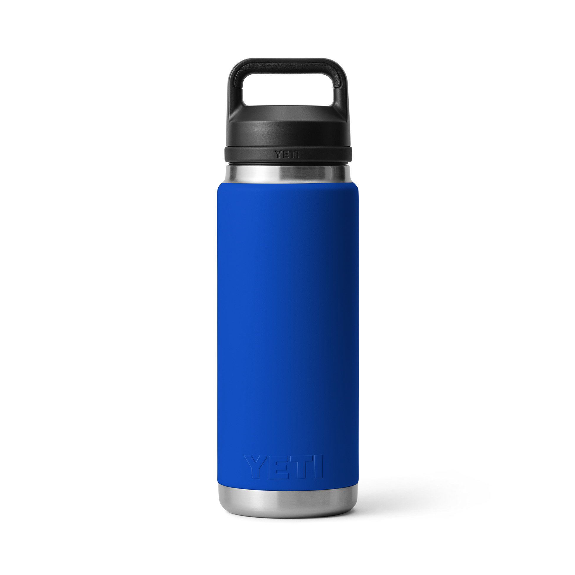 Rambler® 26 oz (769 ml) Bottle – YETI EUROPE