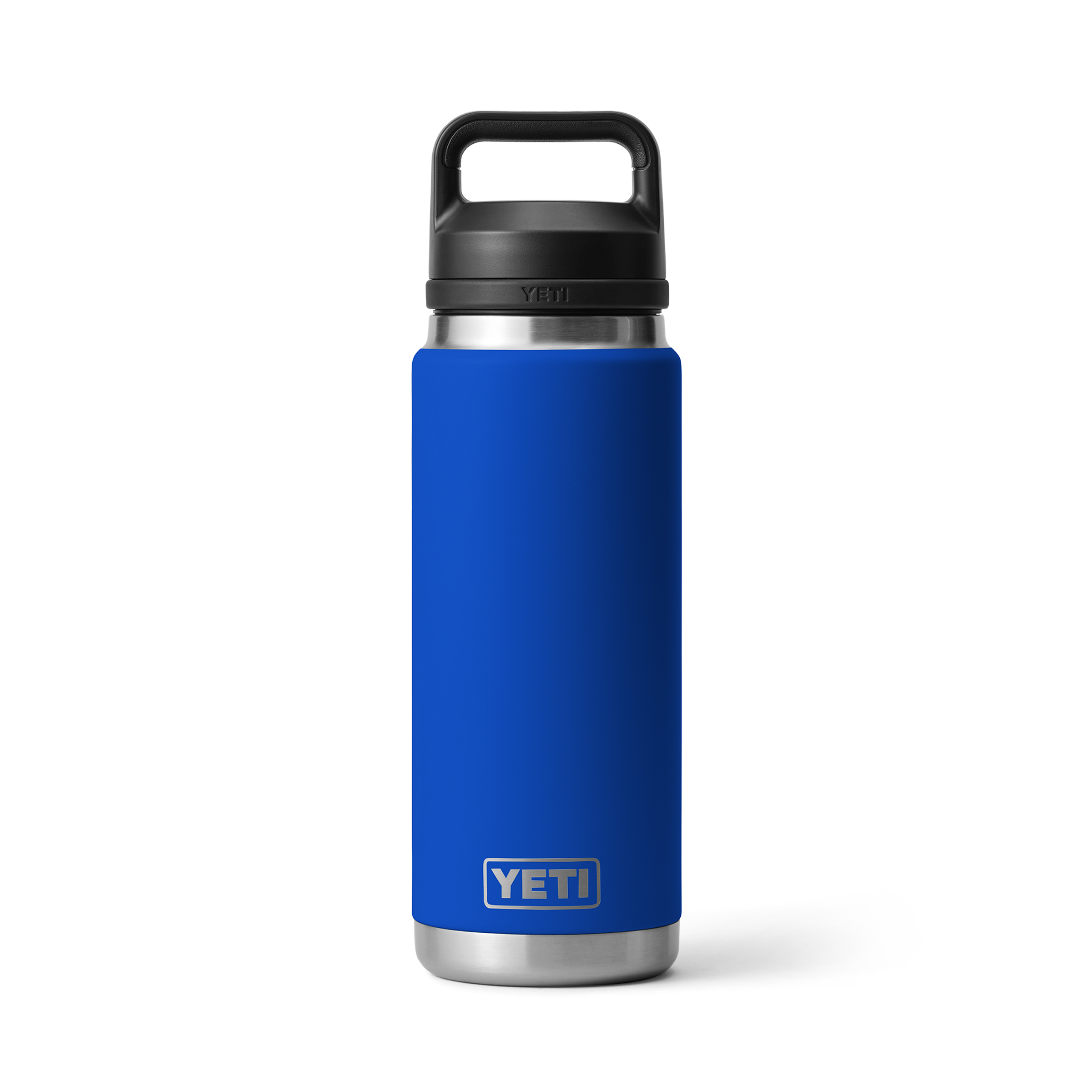 【新品未使用】YETI RAMBLER 26oz BOTTLE 70000007412_21071508920_Site_S
