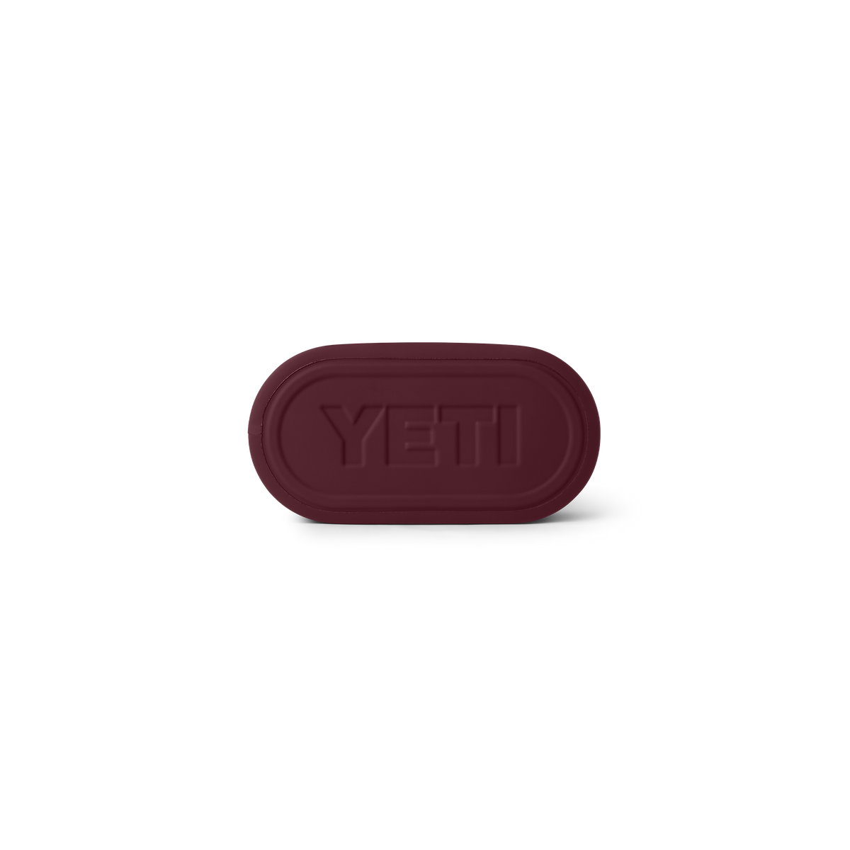 YETI Camino® 20 Carryall Tote Bag Riverhead