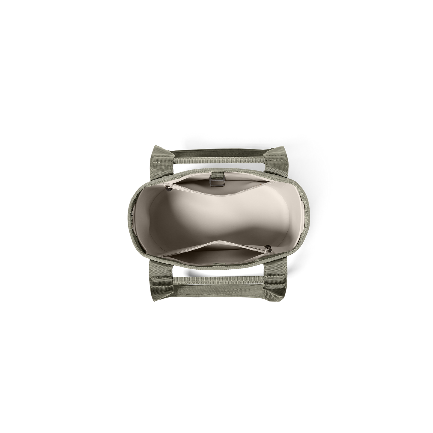 YETI Camino® 20 Carryall Tote Bag Riverhead