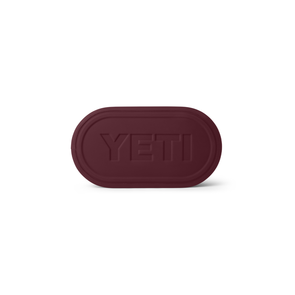 YETI Camino® 35 Carryall Tote Bag Riverhead