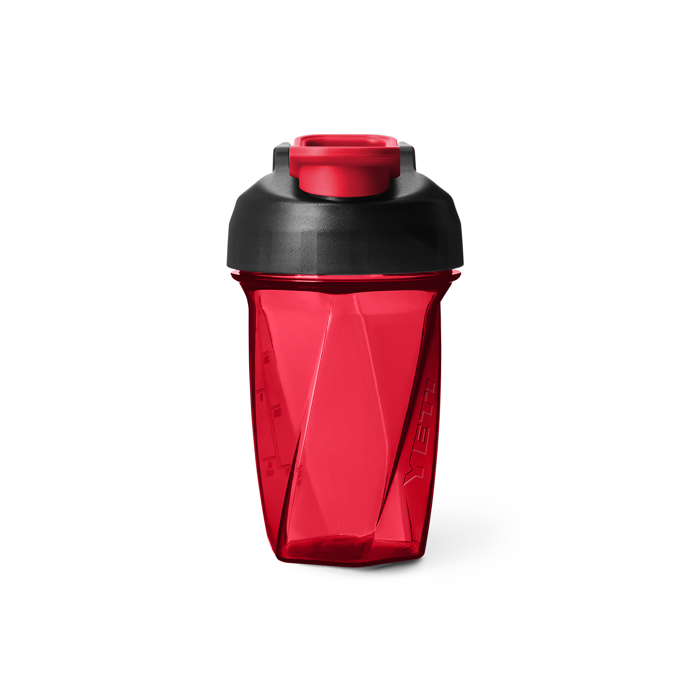 YETI BOTTLE 新品未使用 Yonder® 20 oz (591 ml) Shaker Bottle – YETI EUROPE
