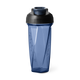 YETI Yonder® 27 oz (737 ml) Shaker Bottle Navy
