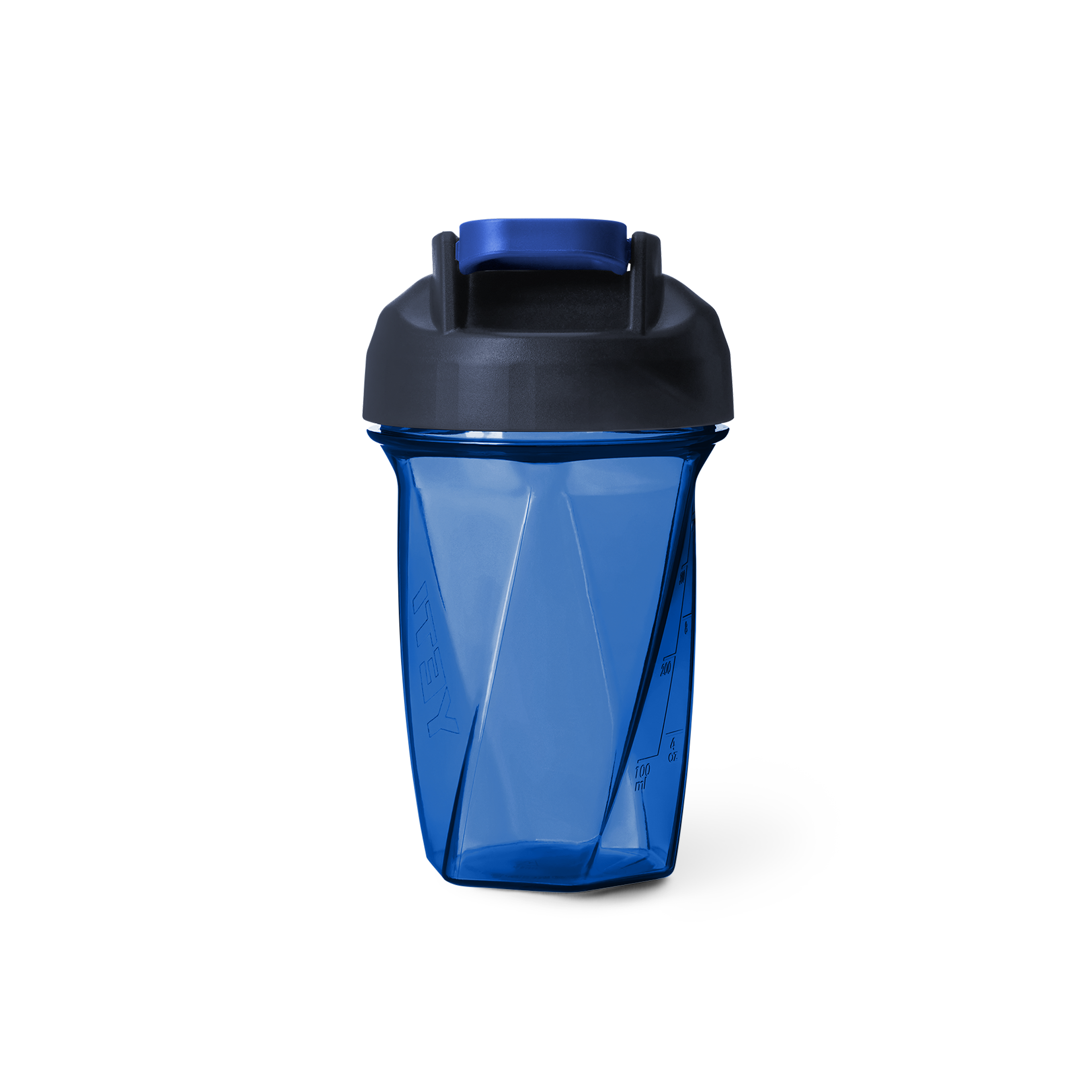 YETI Yonder® 20 oz (591 ml) Shaker Bottle – YETI EUROPE