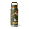 YETI Rambler® 36 oz (1 l) Bottle Upland Bird