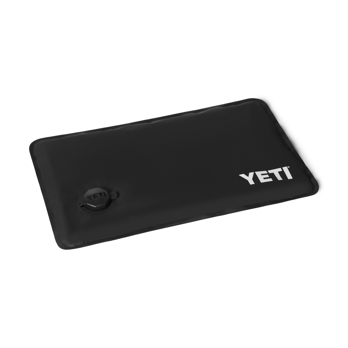 YETI LoadOut™ 28 KOR™ Protective Insert Black