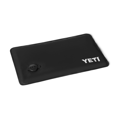 YETI LoadOut™ 28 KOR™ Protective Insert Black