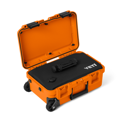 LoadOut™ 28 KOR™ Protective Insert