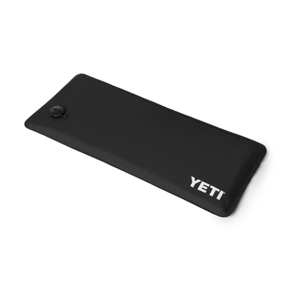 YETI LoadOut™ 60 KOR™ Protective Insert Black