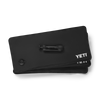 YETI LoadOut™ 60 KOR™ Protective Insert Black