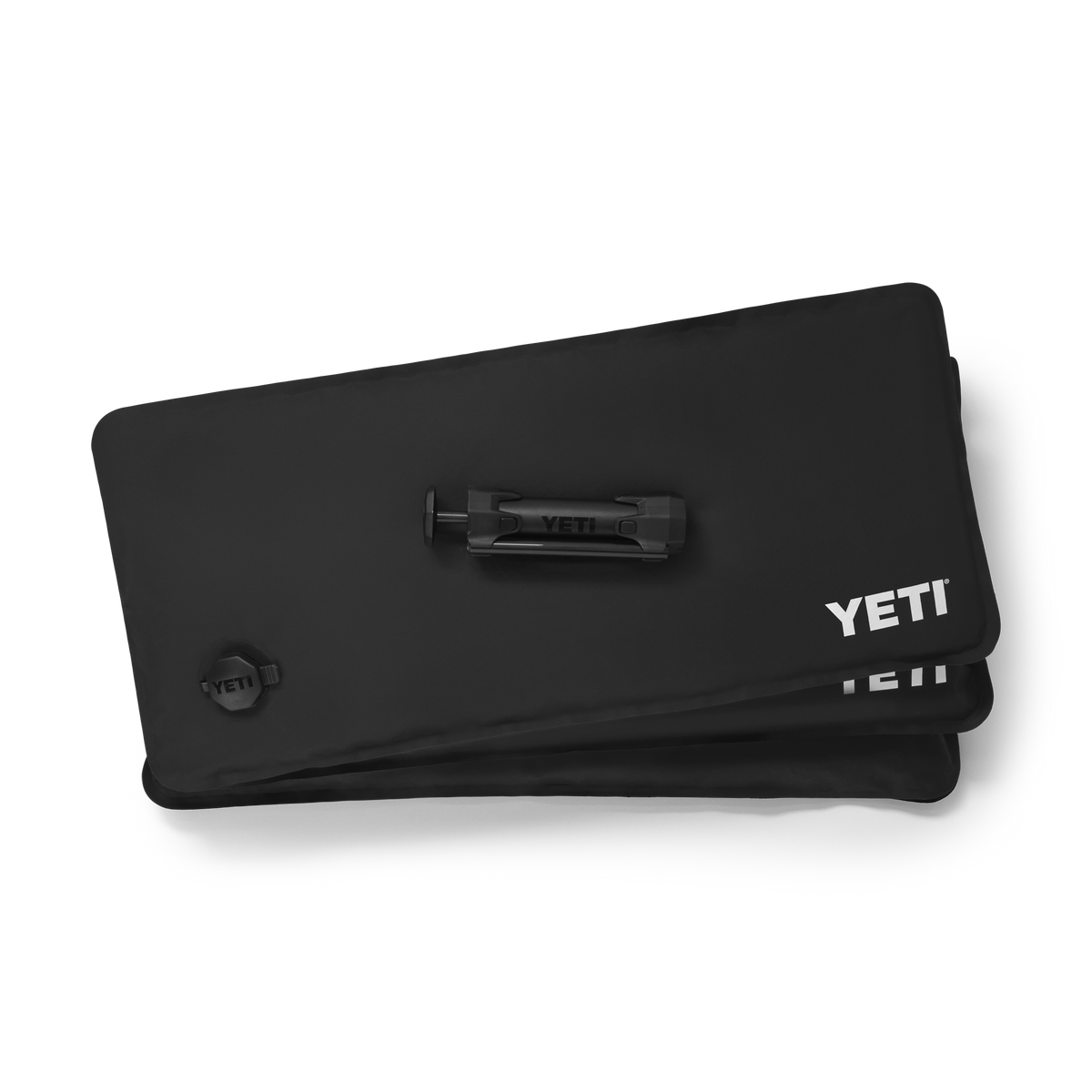 YETI LoadOut™ 60 KOR™ Protective Insert Black