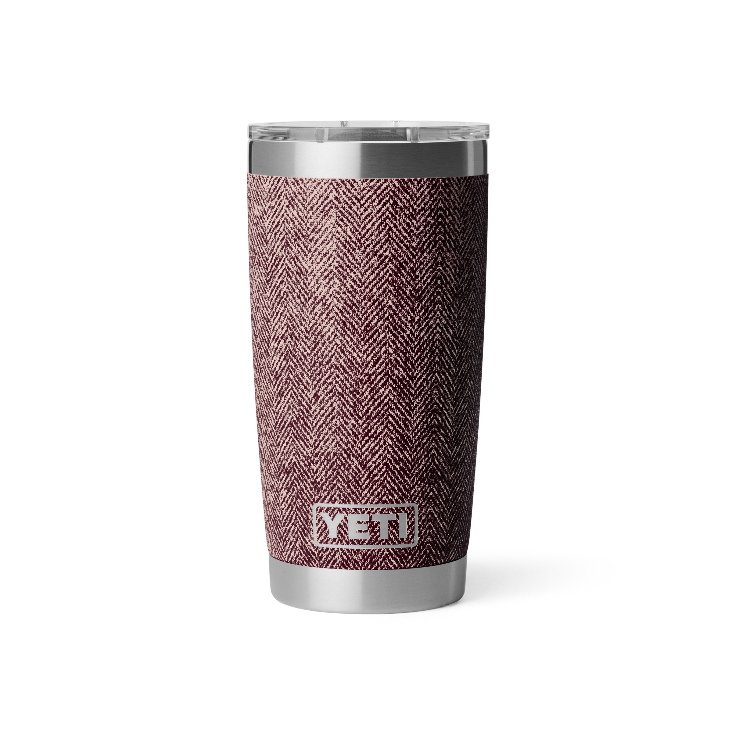 【新品未使用品】 YETI Rambler 20oz Cup 70000008799_21071510373_YETI_R