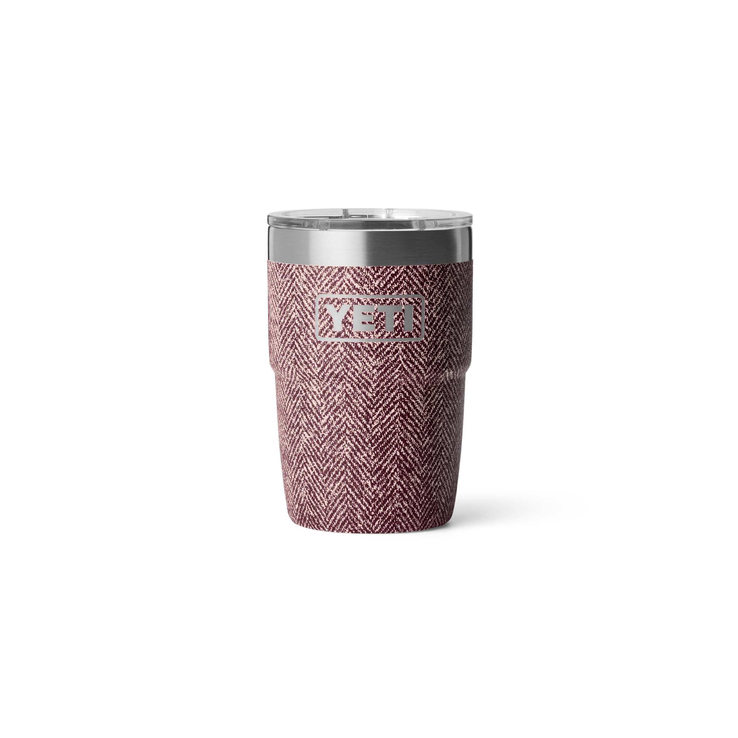 銀杯(45g) 70000008800_21071510374_YETI_R