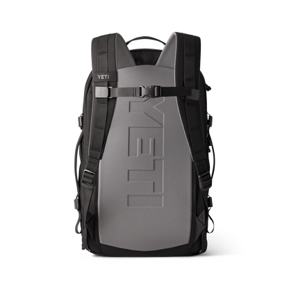 YETI Crossroads® 27L Backpack – YETI EUROPE YETI Crossroads® 27L Backpack – YETI EUROPE